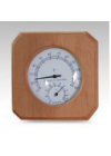 Термогигрометр DW 107